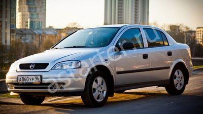 Ремонт стартера Chevrolet Viva, Купить стартер Chevrolet Viva